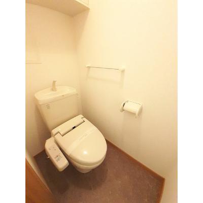 フィオーレＢ 202【管理NO：1-014282302-02020】 ★家具家電は申し込み後に搬入します 2026年08月上旬入居可能の物件画像
