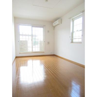ベルベアーノＢ 204【管理NO：1-014270802-02040】 ★家具家電は申し込み後に搬入します 2026年08月中旬入居可能の物件画像