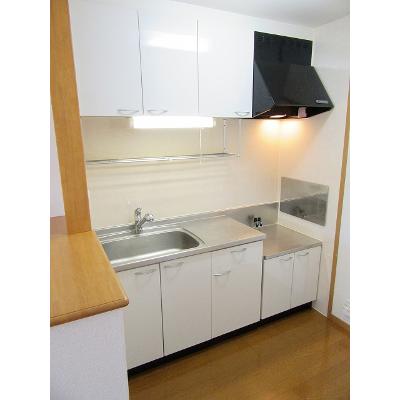 ベルベアーノＢ 204【管理NO：1-014270802-02040】 ★家具家電は申し込み後に搬入します 2026年08月中旬入居可能の物件画像