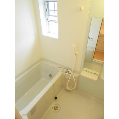 ベルベアーノＢ 204【管理NO：1-014270802-02040】 ★家具家電は申し込み後に搬入します 2026年08月中旬入居可能の物件画像