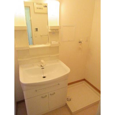 ベルベアーノＢ 204【管理NO：1-014270802-02040】 ★家具家電は申し込み後に搬入します 2026年08月中旬入居可能の物件画像