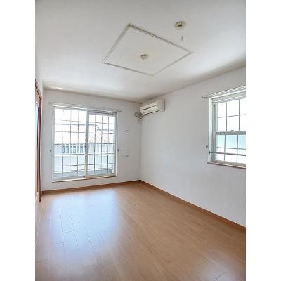 ダンデライオンＣ 201【管理NO：1-014191701-02010】 ★家具家電は申し込み後に搬入しますの物件画像
