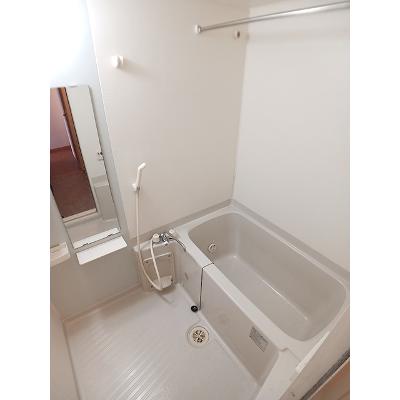 ダンデライオンＣ 201【管理NO：1-014191701-02010】 ★家具家電は申し込み後に搬入しますの物件画像