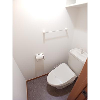 ダンデライオンＣ 201【管理NO：1-014191701-02010】 ★家具家電は申し込み後に搬入しますの物件画像
