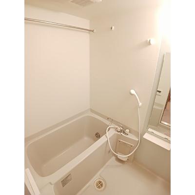 ダンデライオンＣ 102【管理NO：1-014191701-01020】 ★家具家電は申し込み後に搬入します★の物件画像