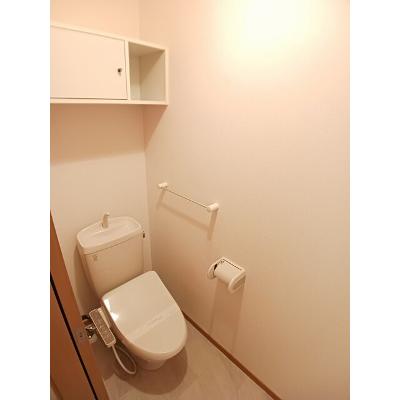ダンデライオンＣ 102【管理NO：1-014191701-01020】 ★家具家電は申し込み後に搬入します★の物件画像