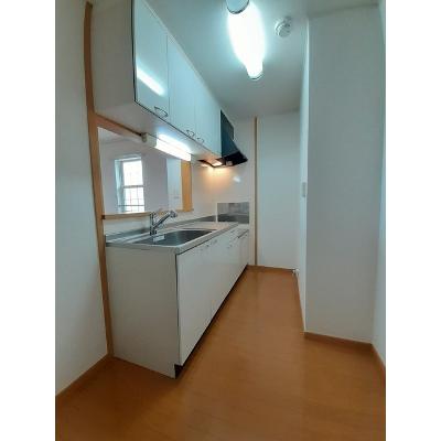 フォーリスト　クスジⅠ 201【管理NO：1-014183401-02010】 ★家具家電は申し込み後に搬入します 2026年08月上旬入居可能の物件画像