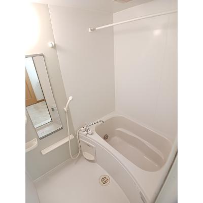フォーリスト　クスジⅠ 201【管理NO：1-014183401-02010】 ★家具家電は申し込み後に搬入します★の物件画像