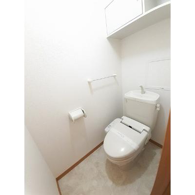 フォーリスト　クスジⅠ 201【管理NO：1-014183401-02010】 ★家具家電は申し込み後に搬入します 2026年08月上旬入居可能の物件画像