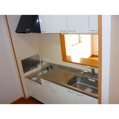 サニーヒルⅠ 203【管理NO：1-014103501-02030】 ★家具家電は申し込み後に搬入します 2026年07月中旬入居可能の物件画像