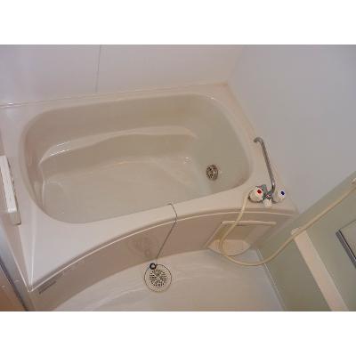 サニーヒルⅠ 203【管理NO：1-014103501-02030】 ★家具家電は申し込み後に搬入します 2026年07月中旬入居可能の物件画像