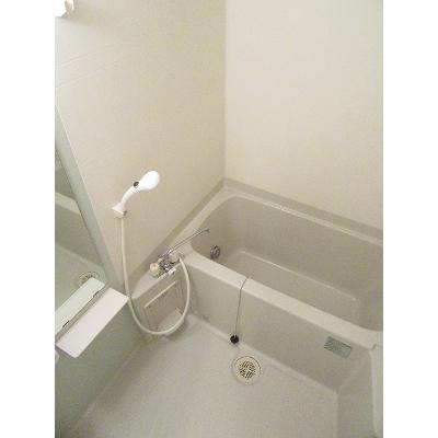 グレースカントリーⅡ 203【管理NO：1-013935102-02030】 ★家具家電は申し込み後に搬入しますの物件画像