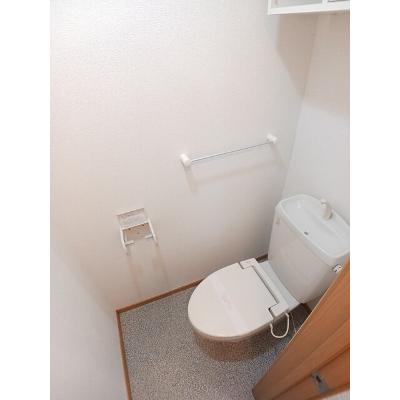 プリティ－ユニゾン 104【管理NO：1-013728801-01040】 ★家具家電は申し込み後に搬入しますの物件画像