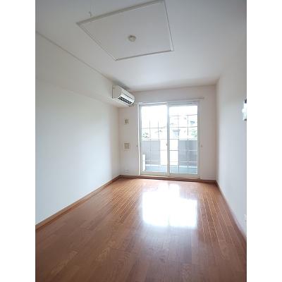 ルーラルⅡ 102【管理NO：1-013603102-01020】 ★家具家電は申し込み後に搬入します★の物件画像