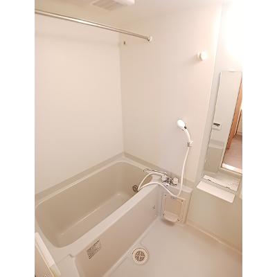 ルーラルⅡ 102【管理NO：1-013603102-01020】 ★家具家電は申し込み後に搬入します★の物件画像