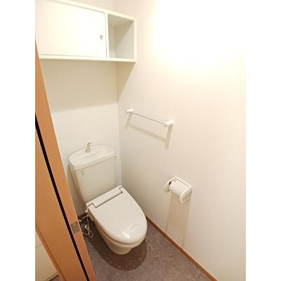 ルーラルⅡ 102【管理NO：1-013603102-01020】 ★家具家電は申し込み後に搬入します★の物件画像