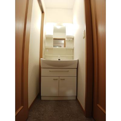 ルーラルⅡ 102【管理NO：1-013603102-01020】 ★家具家電は申し込み後に搬入します★の物件画像