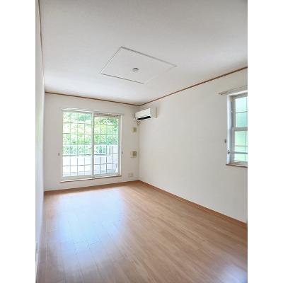 カーサ　セレノ　Ａ 203【管理NO：1-013343101-02030】 ★家具家電は申し込み後に搬入します★の物件画像