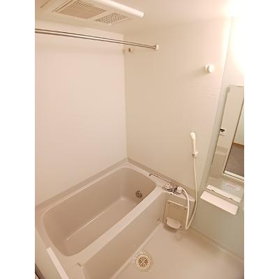 カーサ　セレノ　Ａ 203【管理NO：1-013343101-02030】 ★家具家電は申し込み後に搬入します★の物件画像