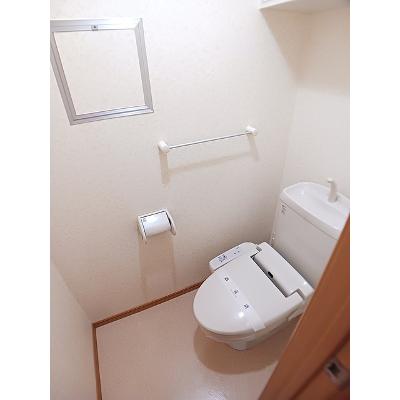 カーサ　セレノ　Ａ 203【管理NO：1-013343101-02030】 ★家具家電は申し込み後に搬入します★の物件画像