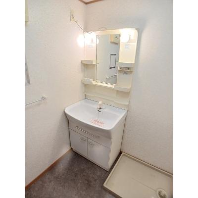 カーサ　セレノ　Ａ 203【管理NO：1-013343101-02030】 ★家具家電は申し込み後に搬入します★の物件画像