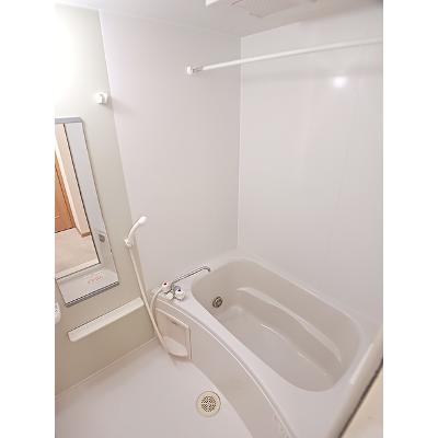 グレース・ＡＫＩ壱番館 201【管理NO：1-013336901-02010】 ★家具家電は申し込み後に搬入しますの物件画像