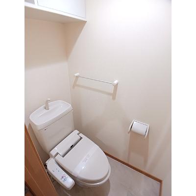 グレース・ＡＫＩ壱番館 201【管理NO：1-013336901-02010】 ★家具家電は申し込み後に搬入しますの物件画像