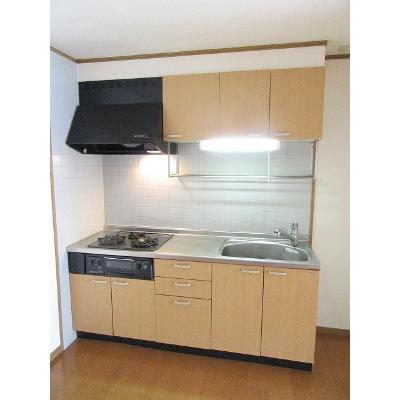 グランドールセレノＢ 203【管理NO：1-012954902-02030】 ★家具家電は申し込み後に搬入します 2026年07月中旬入居可能の物件画像