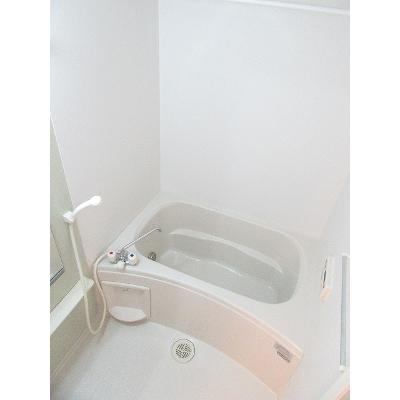 グランドールセレノＢ 203【管理NO：1-012954902-02030】 ★家具家電は申し込み後に搬入します 2026年07月中旬入居可能の物件画像