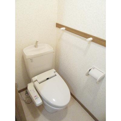 グランドールセレノＢ 203【管理NO：1-012954902-02030】 ★家具家電は申し込み後に搬入します 2026年07月中旬入居可能の物件画像