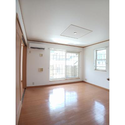 ネオ　インプレス 201【管理NO：1-012805601-02010】 ★家具家電は申し込み後に搬入しますの物件画像