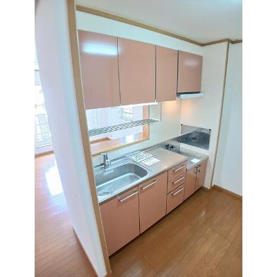 ネオ　インプレス 201【管理NO：1-012805601-02010】 ★家具家電は申し込み後に搬入しますの物件画像