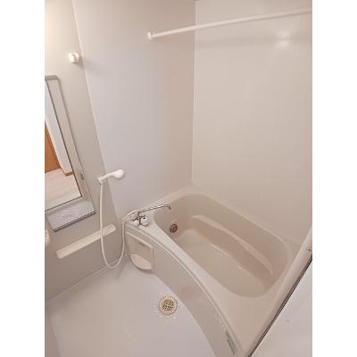 ネオ　インプレス 201【管理NO：1-012805601-02010】 ★家具家電は申し込み後に搬入しますの物件画像