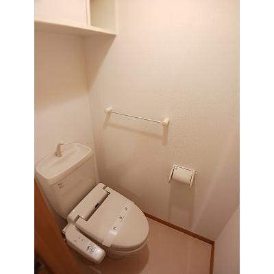 ネオ　インプレス 201【管理NO：1-012805601-02010】 ★家具家電は申し込み後に搬入しますの物件画像