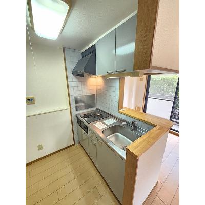 サン　ユニゾン 103【管理NO：1-012666201-01030】 ★家具家電は申し込み後に搬入します★の物件画像