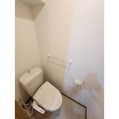 サン　ユニゾン 103【管理NO：1-012666201-01030】 ★家具家電は申し込み後に搬入します★の物件画像