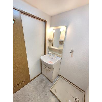 サン　ユニゾン 103【管理NO：1-012666201-01030】 ★家具家電は申し込み後に搬入します★の物件画像