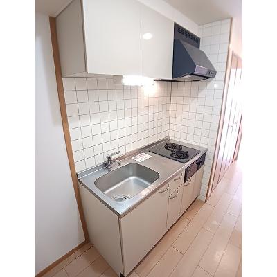 コリウス 201【管理NO：1-012395801-02010】 ★家具家電は申し込み後に搬入しますの物件画像