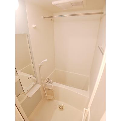 コリウス 201【管理NO：1-012395801-02010】 ★家具家電は申し込み後に搬入しますの物件画像