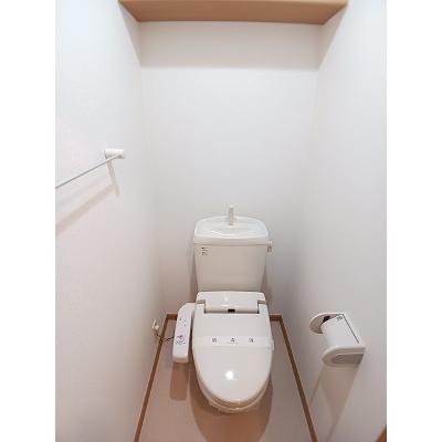 コリウス 201【管理NO：1-012395801-02010】 ★家具家電は申し込み後に搬入しますの物件画像