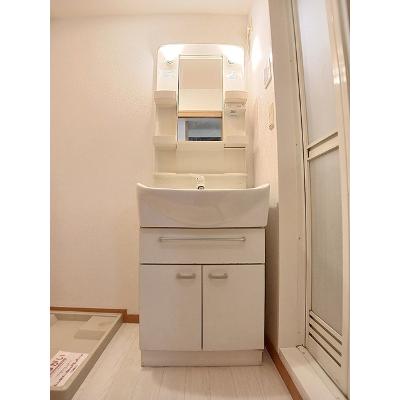 コリウス 201【管理NO：1-012395801-02010】 ★家具家電は申し込み後に搬入しますの物件画像