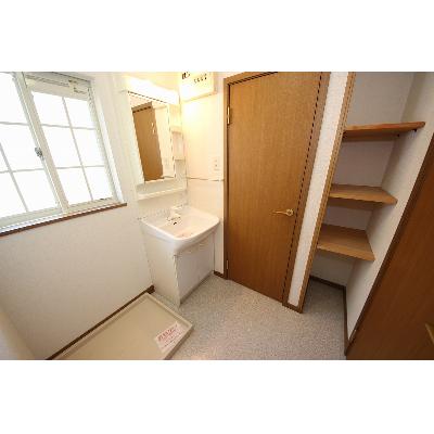 ファミールメゾン 202【管理NO：1-011713801-02020】 ★家具家電は申し込み後に搬入します 2026年07月下旬入居可能の物件画像
