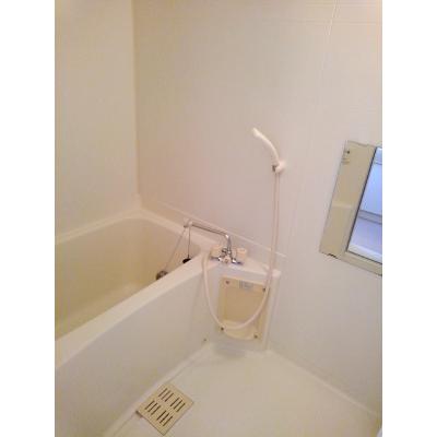 シャンブレーヌ　Ａ 101【管理NO：1-011614801-01010】 ★家具家電は申し込み後に搬入しますの物件画像