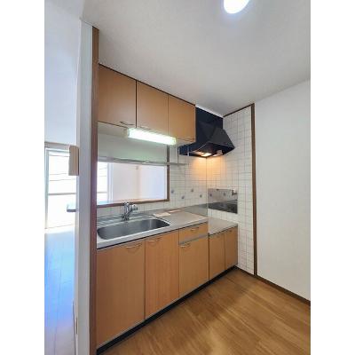 シャルムＢ 203【管理NO：1-011455402-02030】 ★家具家電は申し込み後に搬入しますの物件画像