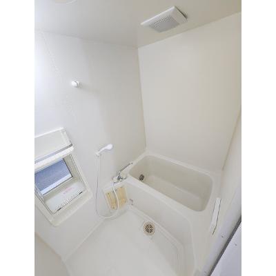 シャルムＢ 203【管理NO：1-011455402-02030】 ★家具家電は申し込み後に搬入しますの物件画像