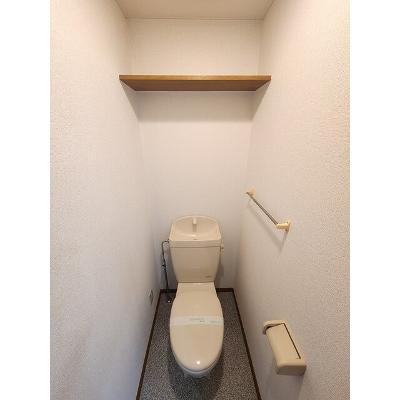 シャルムＢ 203【管理NO：1-011455402-02030】 ★家具家電は申し込み後に搬入しますの物件画像