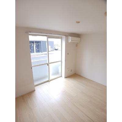 シャルムＡ 102【管理NO：1-011455401-01020】 ★家具家電は申し込み後に搬入しますの物件画像