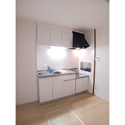 シャルムＡ 102【管理NO：1-011455401-01020】 ★家具家電は申し込み後に搬入しますの物件画像