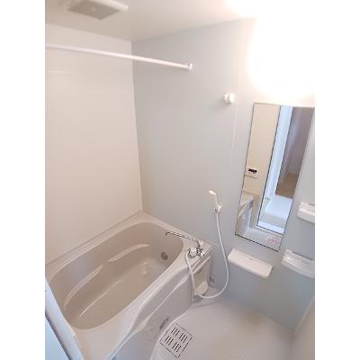 シャルムＡ 102【管理NO：1-011455401-01020】 ★家具家電は申し込み後に搬入しますの物件画像