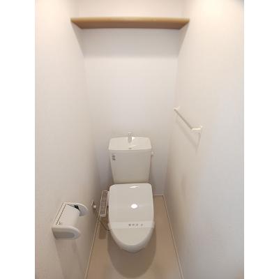 シャルムＡ 102【管理NO：1-011455401-01020】 ★家具家電は申し込み後に搬入しますの物件画像